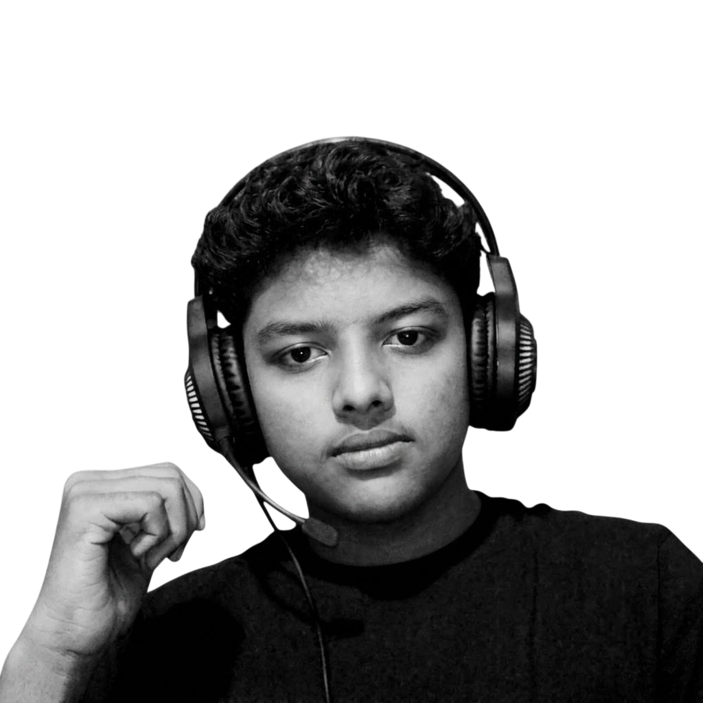 Al Shahriar Sayon